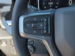 2026 Chevrolet Silverado 1500 Crew Cab 4WD Pickup for sale #TZ153496 - photo 16
