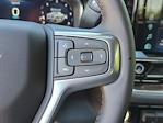 2026 Chevrolet Silverado 1500 Crew Cab 4WD Pickup for sale #TZ153496 - photo 17
