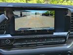 2026 Chevrolet Silverado 1500 Crew Cab 4WD Pickup for sale #TZ153496 - photo 20