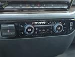 2026 Chevrolet Silverado 1500 Crew Cab 4WD Pickup for sale #TZ153496 - photo 22