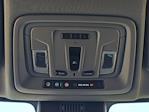 2026 Chevrolet Silverado 1500 Crew Cab 4WD Pickup for sale #TZ153496 - photo 23