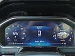 2026 Chevrolet Silverado 1500 Crew Cab 4WD Pickup for sale #TZ153496 - photo 24
