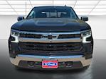 2026 Chevrolet Silverado 1500 Crew Cab 4WD Pickup for sale #TZ153496 - photo 25