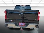 2026 Chevrolet Silverado 1500 Crew Cab 4WD Pickup for sale #TZ153496 - photo 27