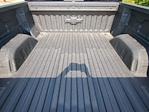 2026 Chevrolet Silverado 1500 Crew Cab 4WD Pickup for sale #TZ153496 - photo 28