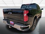 2026 Chevrolet Silverado 1500 Crew Cab 4WD Pickup for sale #TZ153496 - photo 29