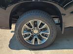 2026 Chevrolet Silverado 1500 Crew Cab 4WD Pickup for sale #TZ153496 - photo 3