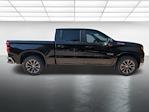 2026 Chevrolet Silverado 1500 Crew Cab 4WD Pickup for sale #TZ153496 - photo 30