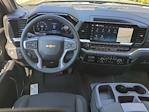 2026 Chevrolet Silverado 1500 Crew Cab 4WD Pickup for sale #TZ153496 - photo 4