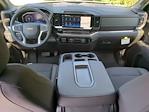 2026 Chevrolet Silverado 1500 Crew Cab 4WD Pickup for sale #TZ153496 - photo 5