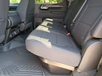 2026 Chevrolet Silverado 1500 Crew Cab 4WD Pickup for sale #TZ153496 - photo 7