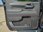 2026 Chevrolet Silverado 1500 Crew Cab 4WD Pickup for sale #TZ153496 - photo 8