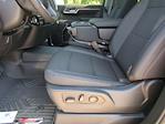 2026 Chevrolet Silverado 1500 Crew Cab 4WD Pickup for sale #TZ153496 - photo 9