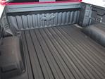 2026 Chevrolet Silverado 1500 Crew Cab 4WD Pickup for sale #TZ155686 - photo 11