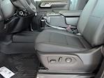 2026 Chevrolet Silverado 1500 Crew Cab 4WD Pickup for sale #TZ155686 - photo 12