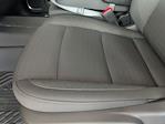 2026 Chevrolet Silverado 1500 Crew Cab 4WD Pickup for sale #TZ155686 - photo 13
