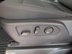 2026 Chevrolet Silverado 1500 Crew Cab 4WD Pickup for sale #TZ155686 - photo 14