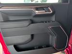 2026 Chevrolet Silverado 1500 Crew Cab 4WD Pickup for sale #TZ155686 - photo 15