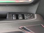 2026 Chevrolet Silverado 1500 Crew Cab 4WD Pickup for sale #TZ155686 - photo 17