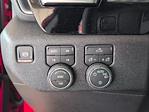 2026 Chevrolet Silverado 1500 Crew Cab 4WD Pickup for sale #TZ155686 - photo 18