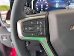 2026 Chevrolet Silverado 1500 Crew Cab 4WD Pickup for sale #TZ155686 - photo 20