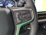 2026 Chevrolet Silverado 1500 Crew Cab 4WD Pickup for sale #TZ155686 - photo 21