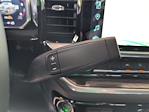 2026 Chevrolet Silverado 1500 Crew Cab 4WD Pickup for sale #TZ155686 - photo 22