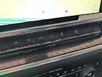 2026 Chevrolet Silverado 1500 Crew Cab 4WD Pickup for sale #TZ155686 - photo 26