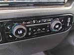 2026 Chevrolet Silverado 1500 Crew Cab 4WD Pickup for sale #TZ155686 - photo 27