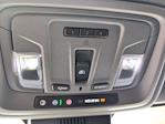 2026 Chevrolet Silverado 1500 Crew Cab 4WD Pickup for sale #TZ155686 - photo 28