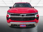 2026 Chevrolet Silverado 1500 Crew Cab 4WD Pickup for sale #TZ155686 - photo 30