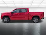 2026 Chevrolet Silverado 1500 Crew Cab 4WD Pickup for sale #TZ155686 - photo 32