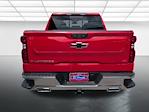 2026 Chevrolet Silverado 1500 Crew Cab 4WD Pickup for sale #TZ155686 - photo 33