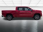 2026 Chevrolet Silverado 1500 Crew Cab 4WD Pickup for sale #TZ155686 - photo 34