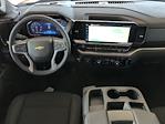 2026 Chevrolet Silverado 1500 Crew Cab 4WD Pickup for sale #TZ155686 - photo 5