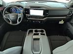 2026 Chevrolet Silverado 1500 Crew Cab 4WD Pickup for sale #TZ155686 - photo 6