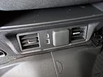 2026 Chevrolet Silverado 1500 Crew Cab 4WD Pickup for sale #TZ155686 - photo 7