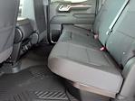 2026 Chevrolet Silverado 1500 Crew Cab 4WD Pickup for sale #TZ155686 - photo 8