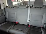 2026 Chevrolet Silverado 1500 Crew Cab 4WD Pickup for sale #TZ155686 - photo 9