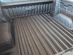 2026 Chevrolet Silverado 1500 Crew Cab 4WD Pickup for sale #TZ156591 - photo 11