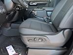 2026 Chevrolet Silverado 1500 Crew Cab 4WD Pickup for sale #TZ156591 - photo 12