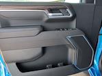 2026 Chevrolet Silverado 1500 Crew Cab 4WD Pickup for sale #TZ156591 - photo 15