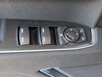 2026 Chevrolet Silverado 1500 Crew Cab 4WD Pickup for sale #TZ156591 - photo 17