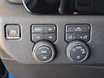 2026 Chevrolet Silverado 1500 Crew Cab 4WD Pickup for sale #TZ156591 - photo 18