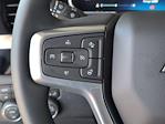 2026 Chevrolet Silverado 1500 Crew Cab 4WD Pickup for sale #TZ156591 - photo 20