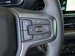 2026 Chevrolet Silverado 1500 Crew Cab 4WD Pickup for sale #TZ156591 - photo 21
