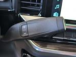 2026 Chevrolet Silverado 1500 Crew Cab 4WD Pickup for sale #TZ156591 - photo 22