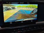2026 Chevrolet Silverado 1500 Crew Cab 4WD Pickup for sale #TZ156591 - photo 25