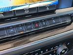2026 Chevrolet Silverado 1500 Crew Cab 4WD Pickup for sale #TZ156591 - photo 26