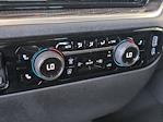 2026 Chevrolet Silverado 1500 Crew Cab 4WD Pickup for sale #TZ156591 - photo 27